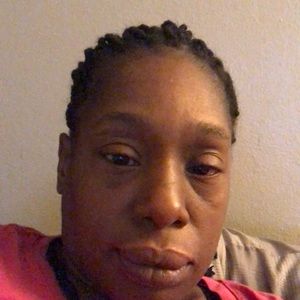 Meet your Posher, Raven